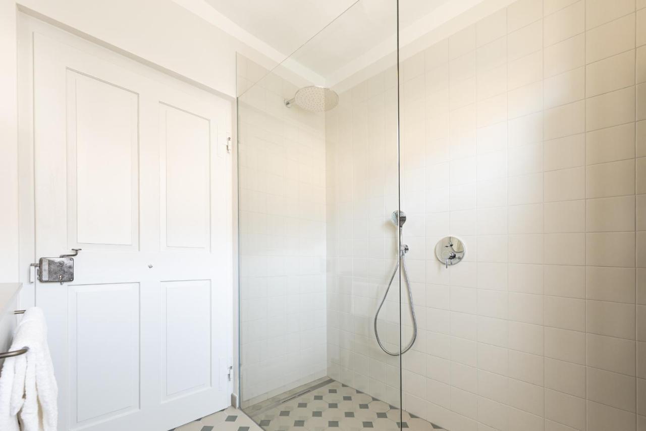 Smart Suites Kaltern - Apartments Am Kalterer See Εξωτερικό φωτογραφία